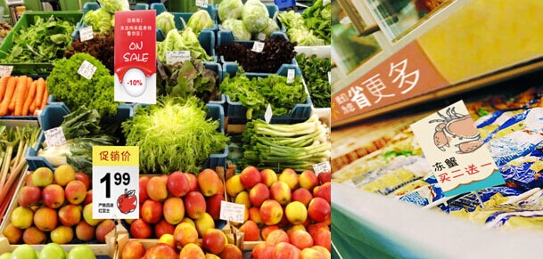 柯尼卡美能達(dá)C284e復(fù)印機(jī)打印效果