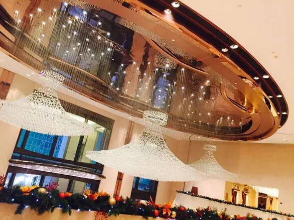 柯尼卡美能達(dá)辦公解決方案沙龍--12月7日KM精英集結(jié)香港--科頤辦公分享