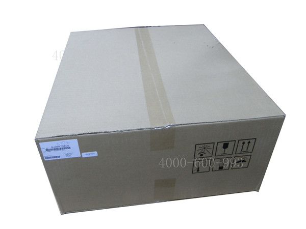 柯尼卡美能達C220轉印單元