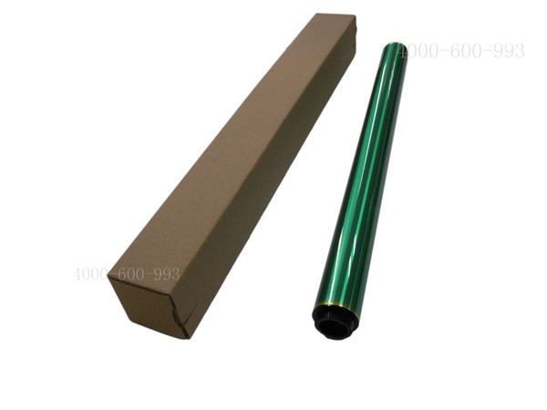 柯尼卡美能達C221彩色復印機單鼓芯