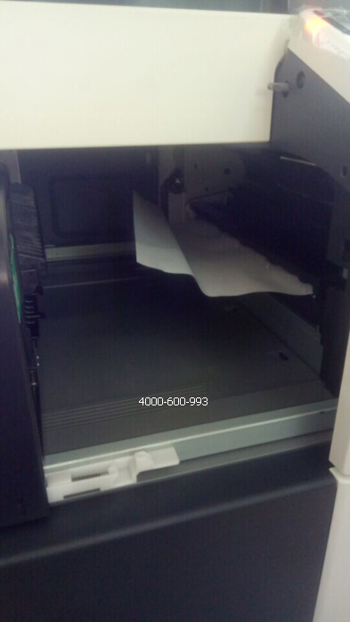 柯尼卡美能達(dá)彩色復(fù)印機(jī)C287選購件FS533雙面卡紙故障圖-科頤辦公 柯尼卡美能達(dá)彩色復(fù)印機(jī)C287選購件FS533雙面卡紙故障圖-科頤辦公