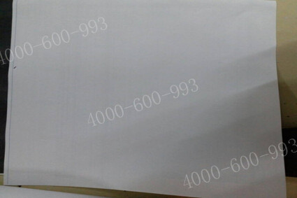 柯尼卡美能達(dá)彩色復(fù)印機(jī)C360打印沒(méi)有藍(lán)色和黃色效果圖-科頤辦公 柯尼卡美能達(dá)彩色復(fù)印機(jī)C360打印沒(méi)有藍(lán)色和黃色效果圖-科頤辦公