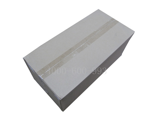 柯尼卡美能達(dá)BH206感光鼓