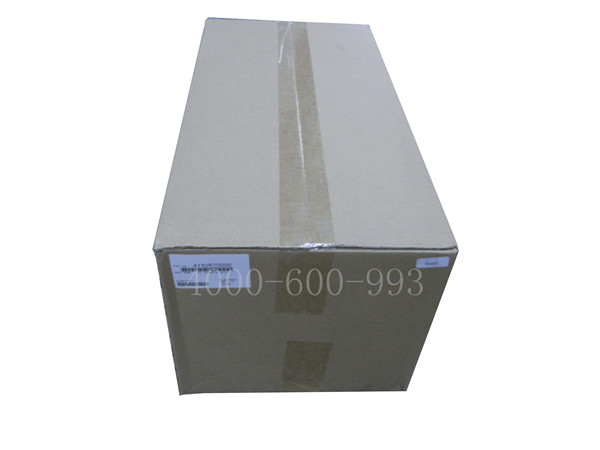 柯尼卡美能達(dá)BH206感光鼓