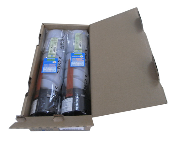 柯尼卡美能達(dá)BH226碳粉 大容量 柯尼卡美能達(dá)BH226碳粉 大容量