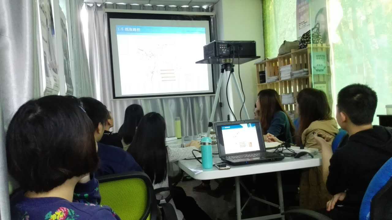 提升自我 記2016-3-19科頤辦公培訓新品柯尼卡美能達C368復印機 提升自我 記2016-3-19科頤辦公培訓新品柯尼卡美能達C368復印機