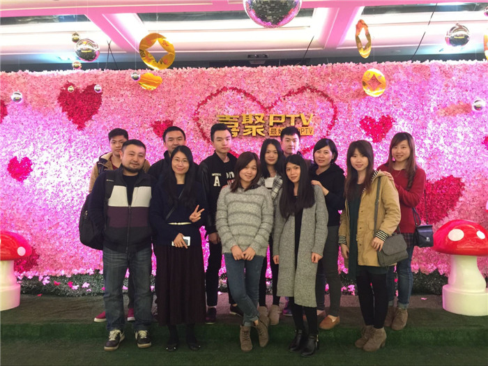 柯尼卡美能達(dá)復(fù)印機(jī)彩印記錄3月科頤壽星生日會(huì) 柯尼卡美能達(dá)復(fù)印機(jī)彩印記錄3月科頤壽星生日會(huì)