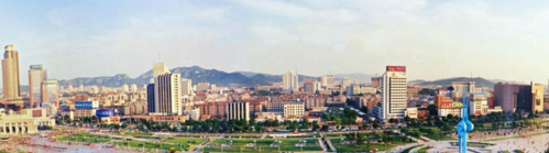 信息技術(shù)企業(yè)辦公解決方案|柯尼卡美能達(dá)中標(biāo)山東大型信息技術(shù)服務(wù)企業(yè)-科頤辦公分享 信息技術(shù)企業(yè)辦公解決方案|柯尼卡美能達(dá)中標(biāo)山東大型信息技術(shù)服務(wù)企業(yè)-科頤辦公分享