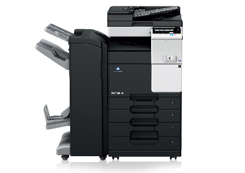 如何選購復(fù)印機(jī)? 如何選購復(fù)印機(jī)?