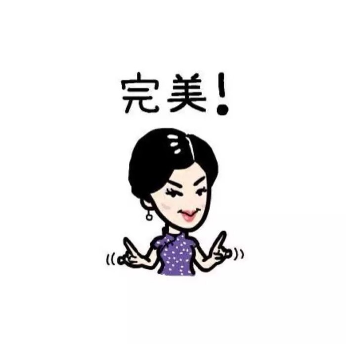 科頤辦公專業(yè)修機器的蔡師傅,搖身變專業(yè)燒烤師傅了,再給師傅配上一段新疆烤羊肉的,完美-科頤辦公 科頤辦公專業(yè)修機器的蔡師傅,搖身變專業(yè)燒烤師傅了,再給師傅配上一段新疆烤羊肉的,完美-科頤辦公