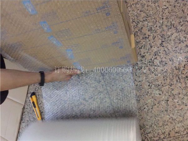 10支柯尼卡美能達復印機BH227|BH287碳粉TN323在打包中-科頤辦公 10支柯尼卡美能達復印機BH227|BH287碳粉TN323在打包中-科頤辦公