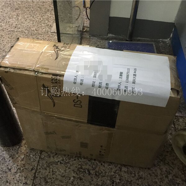 10支柯尼卡美能達復印機BH227|BH287碳粉TN323打包好啦-科頤辦公