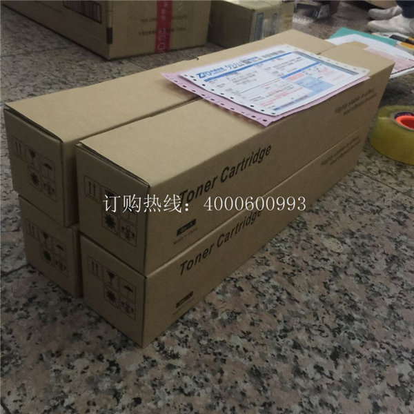 待打包的柯尼卡美能達復印機C224e|C284e|C364e碳粉TN321-科頤辦公 待打包的柯尼卡美能達復印機C224e|C284e|C364e碳粉TN321-科頤辦公