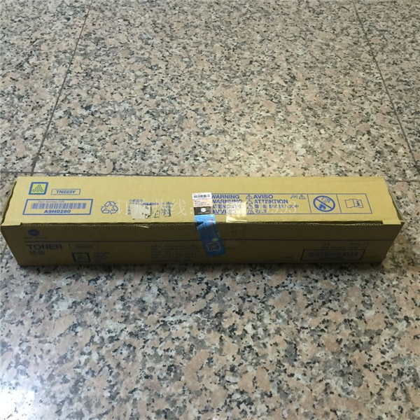 柯尼卡美能達復(fù)印機C226原裝碳粉TN223-科頤辦公 柯尼卡美能達復(fù)印機C226原裝碳粉TN223-科頤辦公