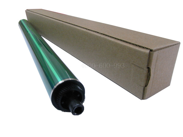 柯尼卡美能達C7822e感光鼓芯-科頤辦公