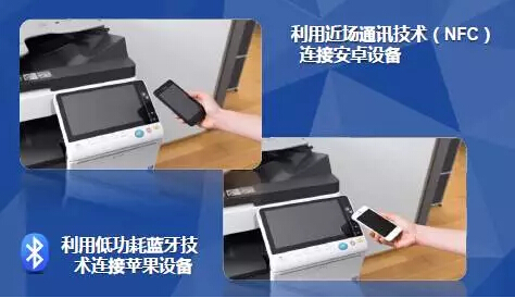 智能的無線應(yīng)用-科頤辦公 智能的無線應(yīng)用-科頤辦公