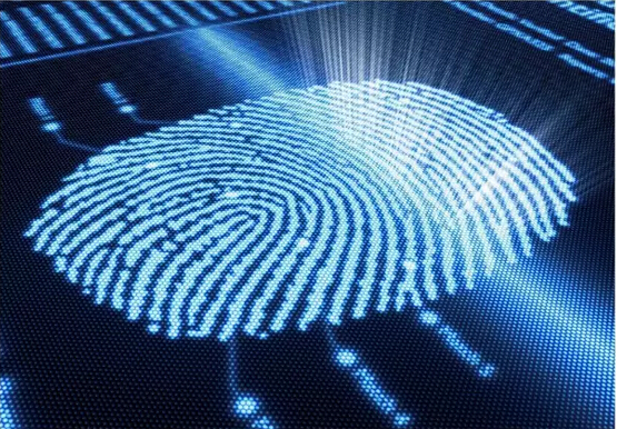 復合機+靜脈認證組件-科頤辦公