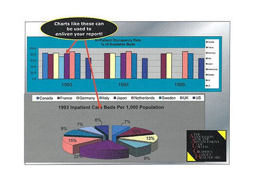 柯尼卡美能達(dá)C266打印樣張-科頤辦公