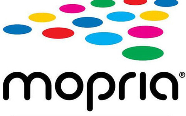 柯尼卡美能達(dá)C368移動(dòng)應(yīng)用-科頤辦公