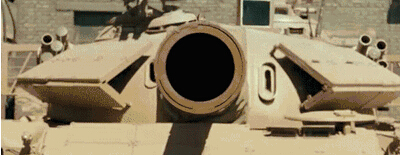 為救同胞難民，從容無懼