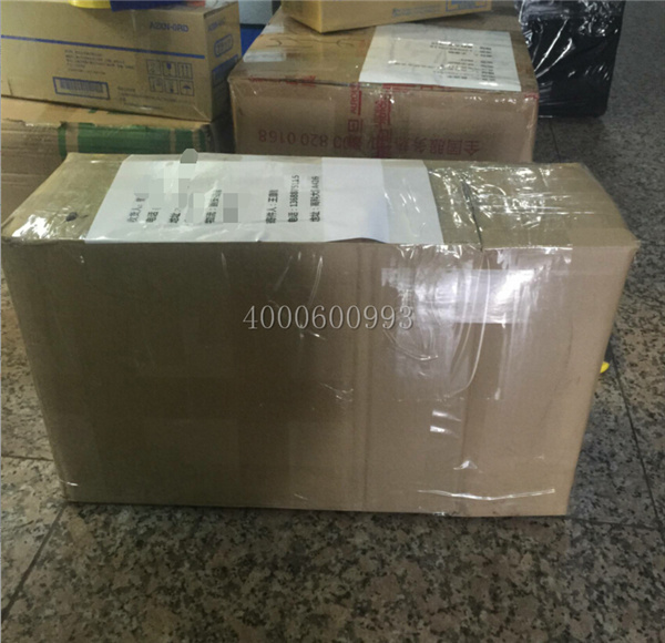 柯尼卡美能達TN513碳粉打包好了-科頤辦公