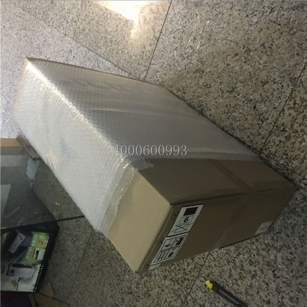 8-23 柯尼卡美能達(dá)復(fù)印機(jī)BH554e轉(zhuǎn)印帶配件已經(jīng)包好泡泡膜-科頤辦公 8-23 柯尼卡美能達(dá)復(fù)印機(jī)BH554e轉(zhuǎn)印帶配件已經(jīng)包好泡泡膜-科頤辦公