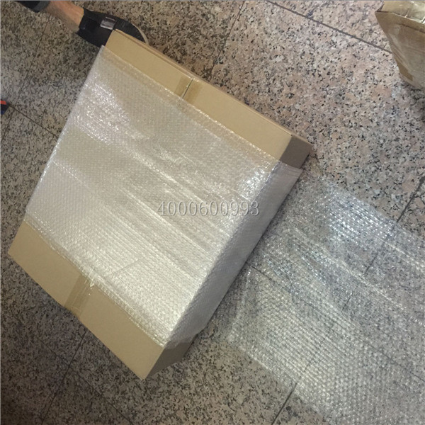 8-23 柯尼卡美能達(dá)復(fù)印機(jī)BH554e轉(zhuǎn)印帶配件在包泡泡膜-科頤辦公 8-23 柯尼卡美能達(dá)復(fù)印機(jī)BH554e轉(zhuǎn)印帶配件在包泡泡膜-科頤辦公