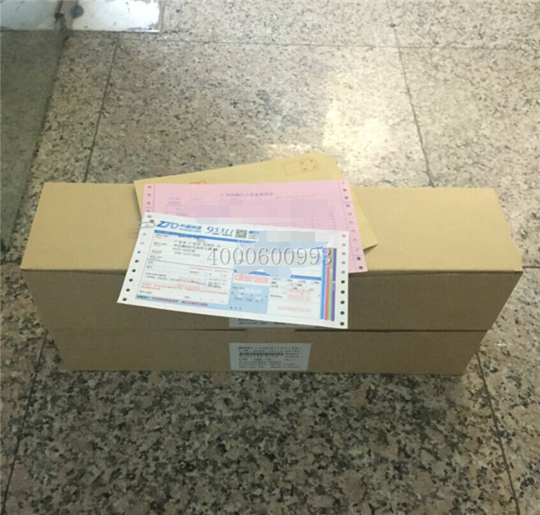 柯尼卡美能達C200碳粉TN214-科頤辦公