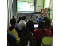 11月18日柯尼卡美能達(dá)復(fù)印機(jī)代理商--科頤辦公新知識學(xué)習(xí)分享記