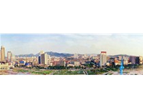 信息技術(shù)企業(yè)辦公解決方案|柯尼卡美能達(dá)中標(biāo)山東大型信息技術(shù)服務(wù)企業(yè)