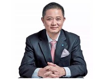 專訪 | 柯尼卡美能達：謀變求新 創(chuàng)贏價值