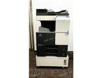 金融企業葉先生說柯尼卡美能達287復印機打印速度真快?。? /></a>
	          </div>
		        <div   id=