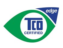 看柯尼卡美能達復(fù)印機資料，說能顯著降低TCO，TCO是什么意思呢？