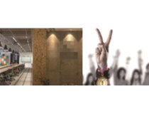 創(chuàng)業(yè)平臺(tái)辦公解決方案|柯尼卡美能達(dá)助力福建莆田某創(chuàng)客空間開(kāi)啟智能文印新里程