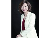 《數(shù)字商業(yè)時代》專訪 | 凌蕓—柯尼卡美能達(dá)的“色彩”達(dá)人