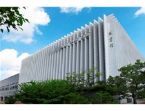 圖書館辦公解決方案|柯尼卡美能達自助文印管理解決方案助力上海現代圖書館建設