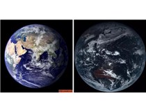 世界地球日 地球的這幾個冷知識，你知道嗎？