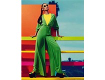 PPT色彩搭配三招搞定,配上柯尼卡美能達C226復印機,完美輸出！