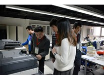 柯尼卡美能達(dá)開(kāi)啟靈動(dòng) ? 低碳辦公新時(shí)代