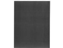 柯尼卡美能達復印機C221打印正常，復印出現全版黑，怎么辦？