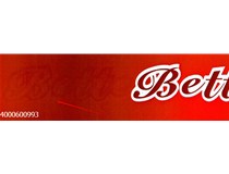 維修案例|惠州王先生使用的柯尼卡美能達復(fù)印機C253打印出現(xiàn)重影