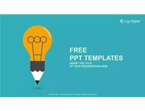 干貨 | 想讓大BOSS“折服”？帶上柯尼卡美能達復印機