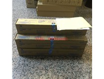 福建泉州同行訂購5支柯尼卡美能達復印機BH454e|BH554e原裝碳粉TN513