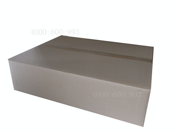 限時搶購柯尼卡美能達彩色復(fù)印機C281轉(zhuǎn)印帶