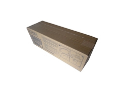 限時搶購柯尼卡美能達彩色復印機C654e轉(zhuǎn)印帶