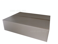 柯尼卡美能達彩色復印機C7828轉(zhuǎn)印帶 廠價直銷