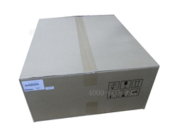 原裝柯尼卡美能達彩色復印機C7822轉(zhuǎn)印帶