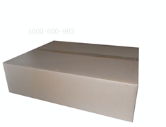 柯尼卡美能達彩色復印機C554轉印帶 廠價直銷