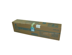 全新原裝 柯尼卡美能達C7828復印機鼓組件 DR512感光鼓 