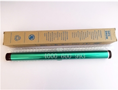 柯尼卡美能達BH246復印機感光鼓單鼓芯